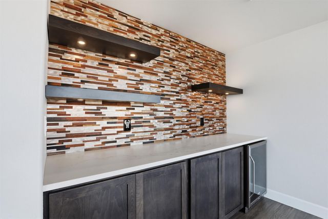 4421 S Henry's Fork Ln, Spokane, WA 99206