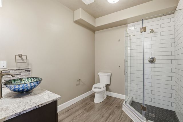 4421 S Henry's Fork Ln, Spokane, WA 99206