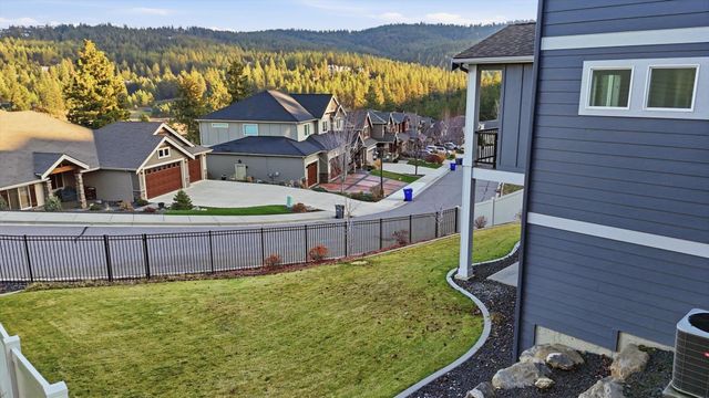 4421 S Henry's Fork Ln, Spokane, WA 99206