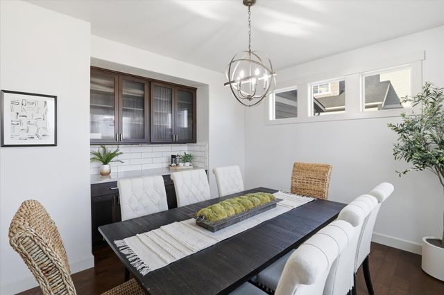 4421 S Henry's Fork Ln, Spokane, WA 99206