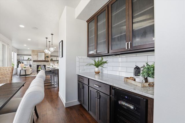 4421 S Henry's Fork Ln, Spokane, WA 99206