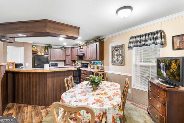 108 Leisure Woods Lane, Hiawassee, GA 30546