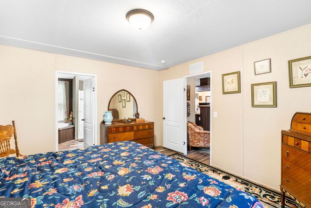 108 Leisure Woods Lane, Hiawassee, GA 30546