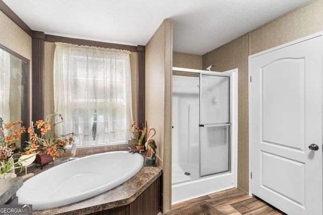 108 Leisure Woods Lane, Hiawassee, GA 30546