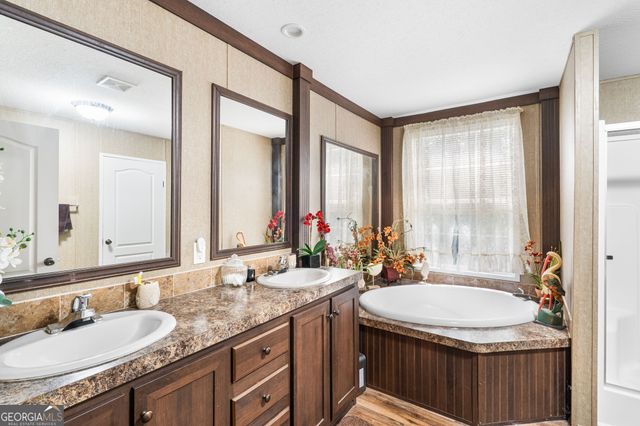 108 Leisure Woods Lane, Hiawassee, GA 30546
