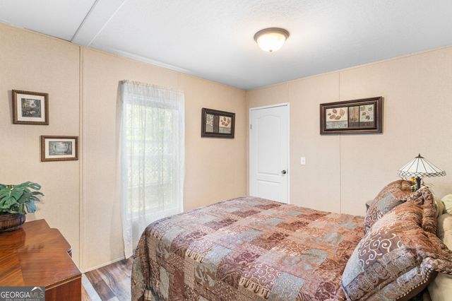 108 Leisure Woods Lane, Hiawassee, GA 30546