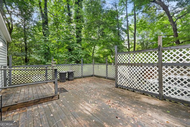 108 Leisure Woods Lane, Hiawassee, GA 30546