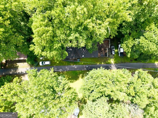 108 Leisure Woods Lane, Hiawassee, GA 30546