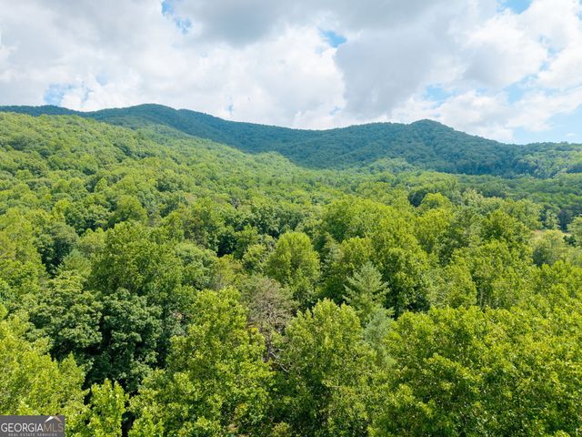 108 Leisure Woods Lane, Hiawassee, GA 30546