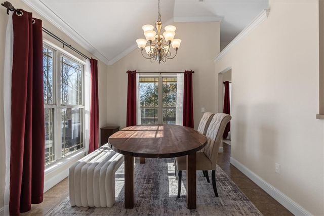 11 Cumbrian Drive, Bella Vista, AR 72714