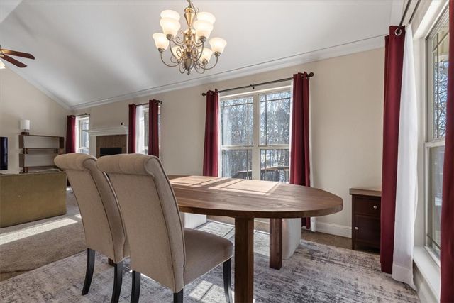 11 Cumbrian Drive, Bella Vista, AR 72714