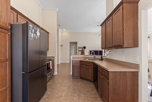 11 Cumbrian Drive, Bella Vista, AR 72714