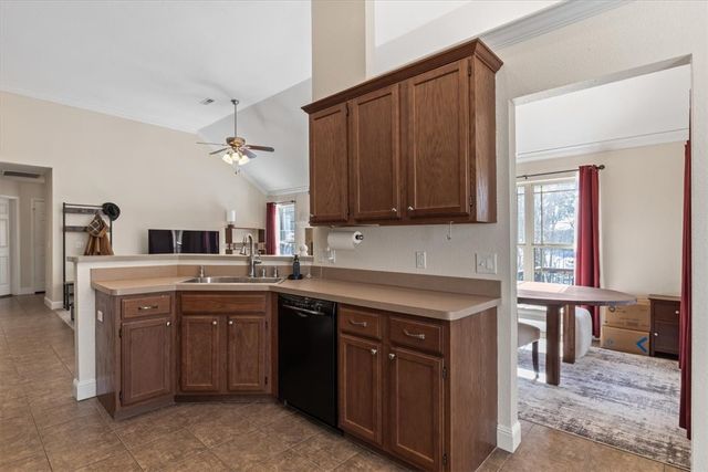 11 Cumbrian Drive, Bella Vista, AR 72714