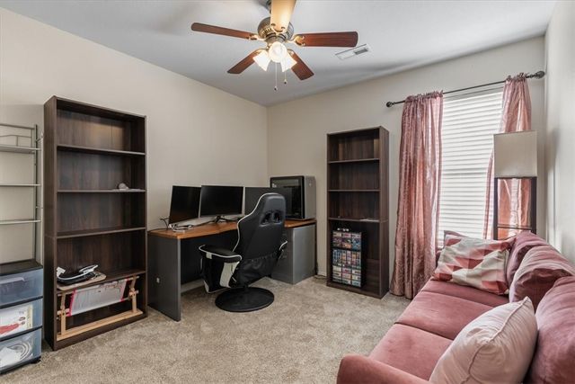 11 Cumbrian Drive, Bella Vista, AR 72714