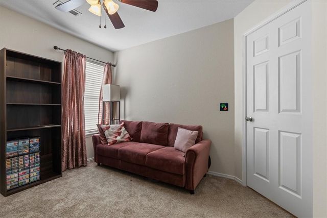 11 Cumbrian Drive, Bella Vista, AR 72714