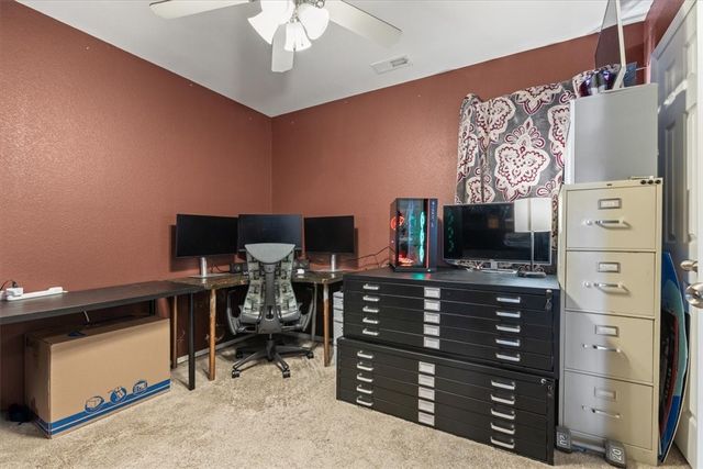 11 Cumbrian Drive, Bella Vista, AR 72714