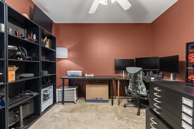 11 Cumbrian Drive, Bella Vista, AR 72714