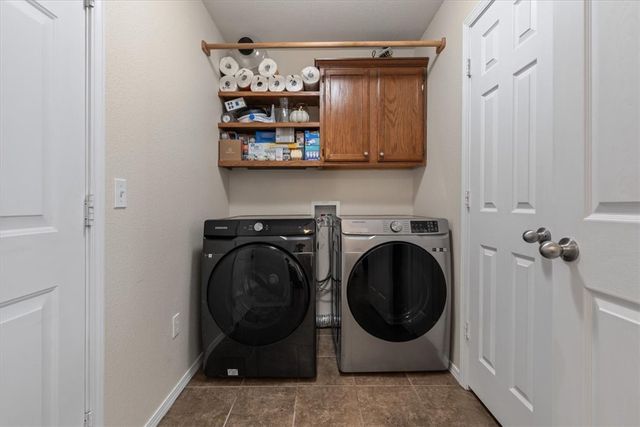 11 Cumbrian Drive, Bella Vista, AR 72714