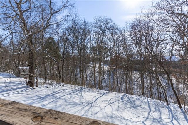 11 Cumbrian Drive, Bella Vista, AR 72714