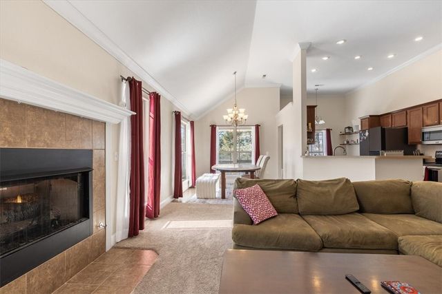 11 Cumbrian Drive, Bella Vista, AR 72714