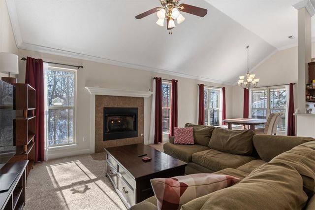 11 Cumbrian Drive, Bella Vista, AR 72714