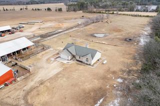 N6702 12th Road, Montello, WI 53949