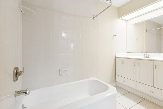 3401 High Plateau Drive, Garland, TX 75044