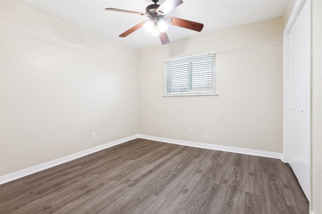 3401 High Plateau Drive, Garland, TX 75044