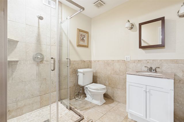 3401 High Plateau Drive, Garland, TX 75044