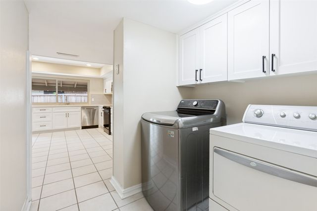 3401 High Plateau Drive, Garland, TX 75044