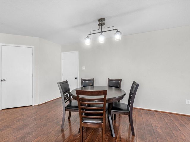 24302 Sandhill Trails Court, Hockley, TX 77447