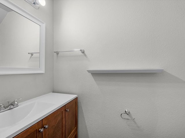 24302 Sandhill Trails Court, Hockley, TX 77447