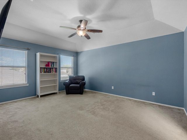 24302 Sandhill Trails Court, Hockley, TX 77447