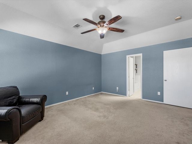 24302 Sandhill Trails Court, Hockley, TX 77447