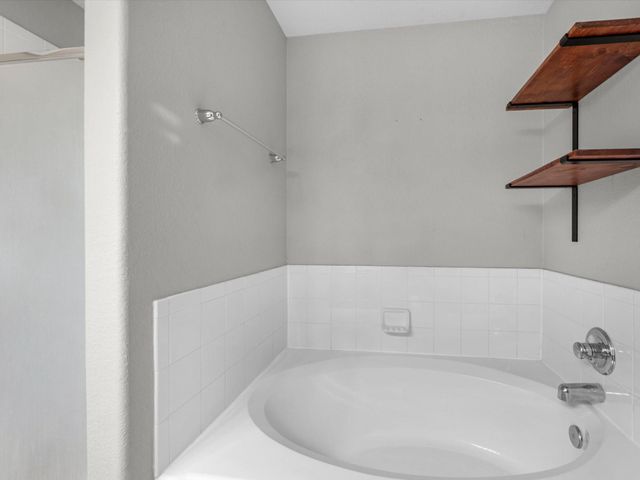 24302 Sandhill Trails Court, Hockley, TX 77447