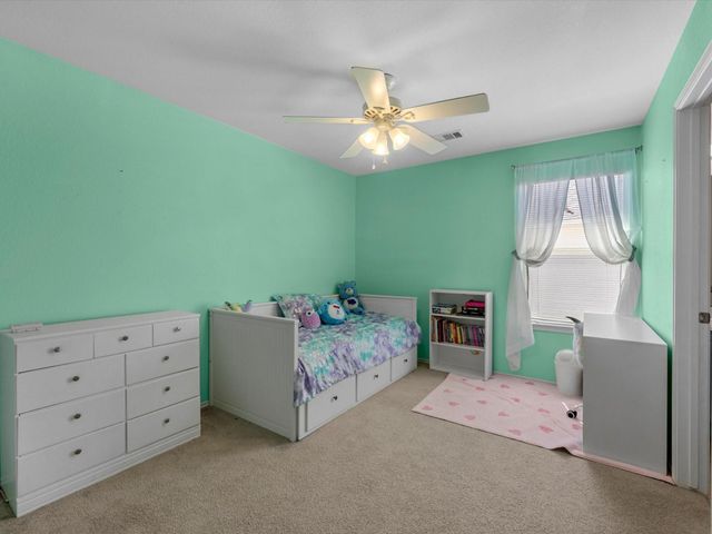 24302 Sandhill Trails Court, Hockley, TX 77447