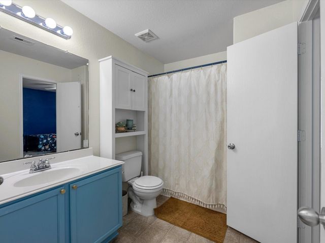 24302 Sandhill Trails Court, Hockley, TX 77447