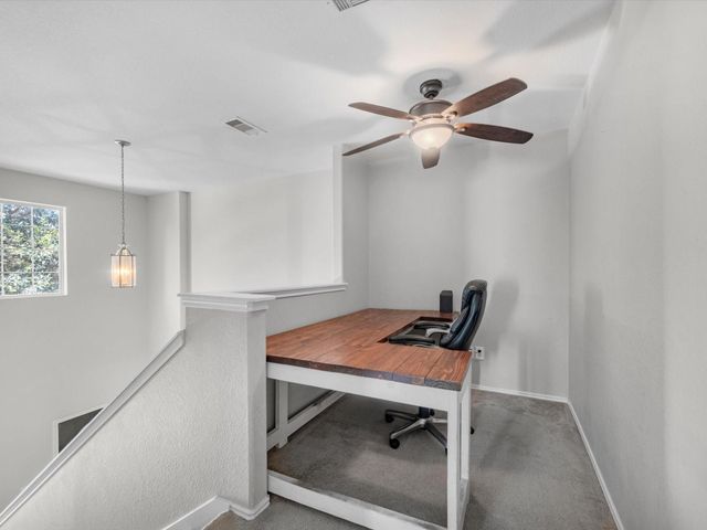 24302 Sandhill Trails Court, Hockley, TX 77447