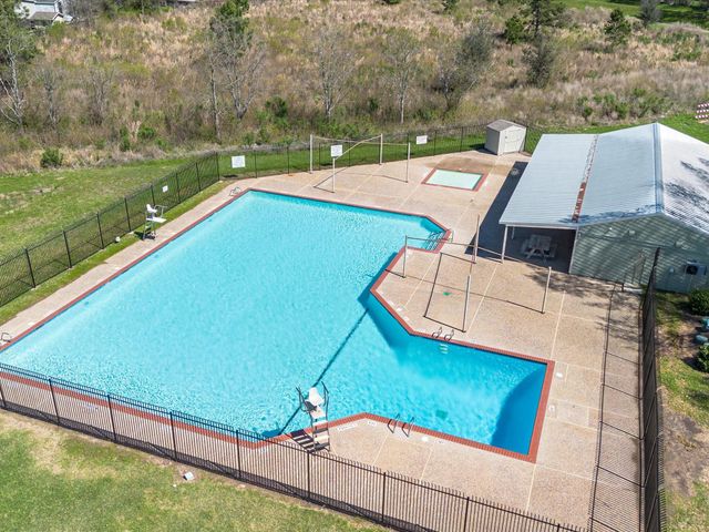 24302 Sandhill Trails Court, Hockley, TX 77447