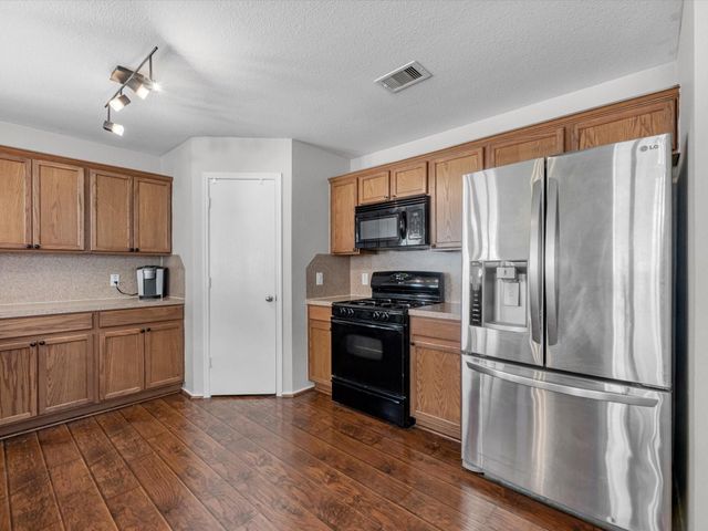 24302 Sandhill Trails Court, Hockley, TX 77447