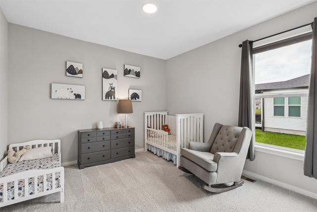 17008 Hickory Drive, Urbandale, IA 50323