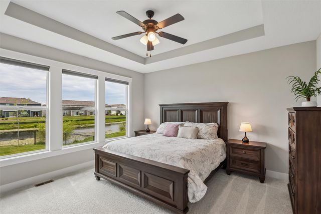 17008 Hickory Drive, Urbandale, IA 50323