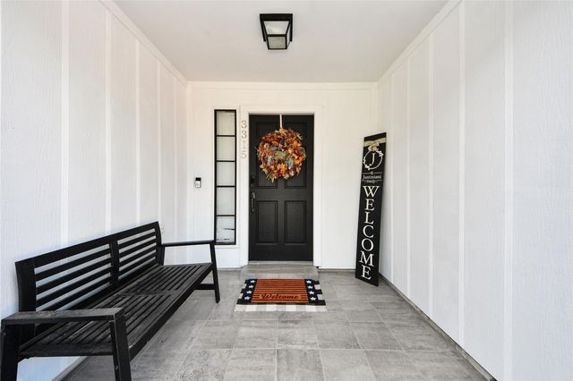 3315 Lakeland Gardens Drive, Katy, TX 77449