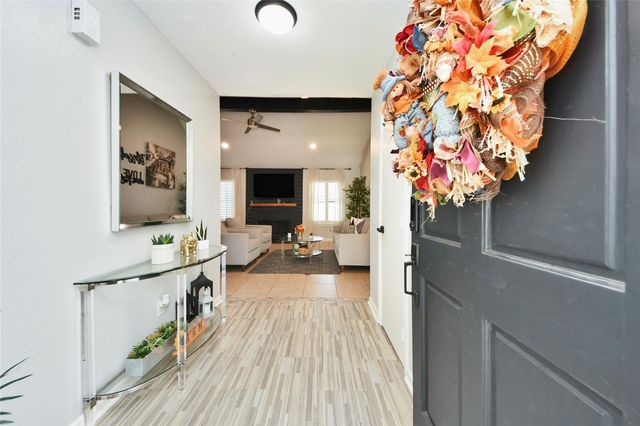 3315 Lakeland Gardens Drive, Katy, TX 77449