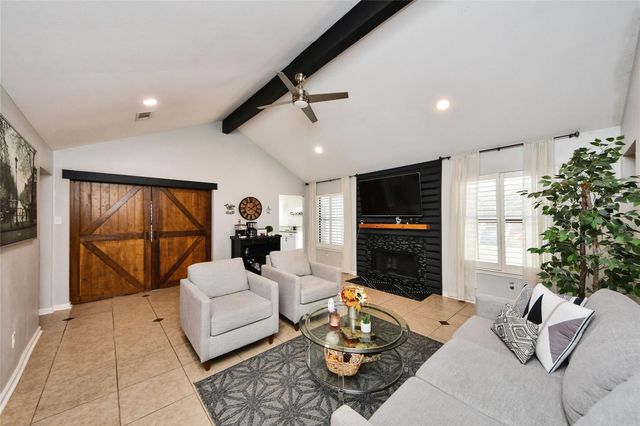 3315 Lakeland Gardens Drive, Katy, TX 77449