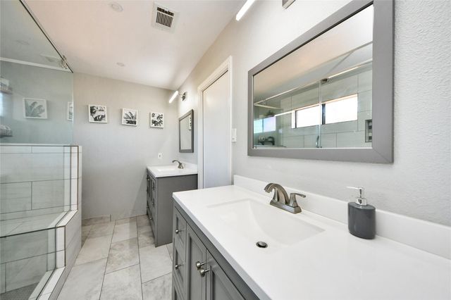 3315 Lakeland Gardens Drive, Katy, TX 77449