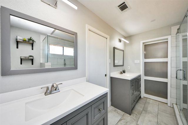 3315 Lakeland Gardens Drive, Katy, TX 77449