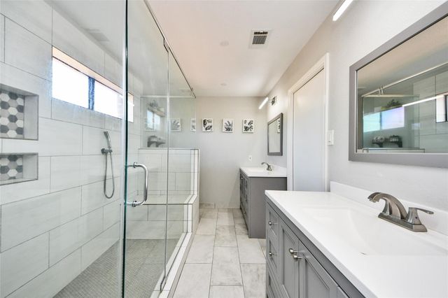 3315 Lakeland Gardens Drive, Katy, TX 77449