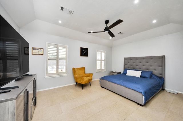 3315 Lakeland Gardens Drive, Katy, TX 77449