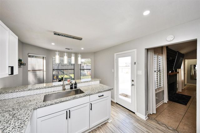 3315 Lakeland Gardens Drive, Katy, TX 77449